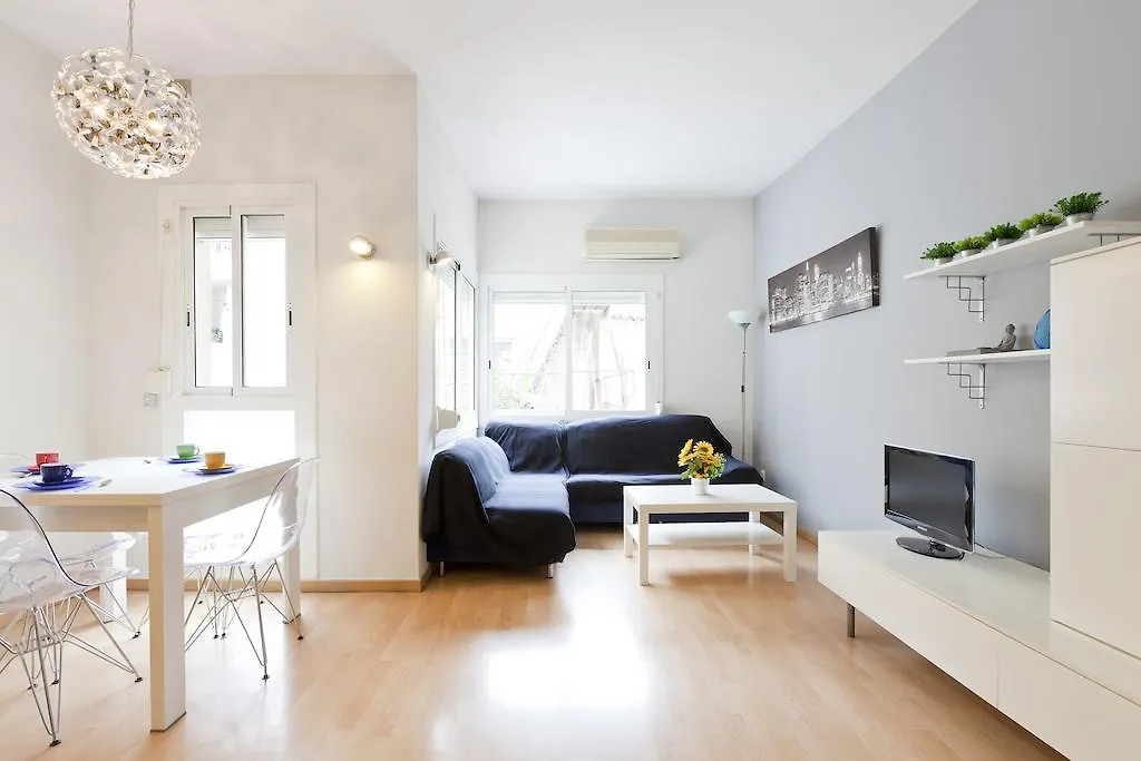 Ab Clot Apartment contacts