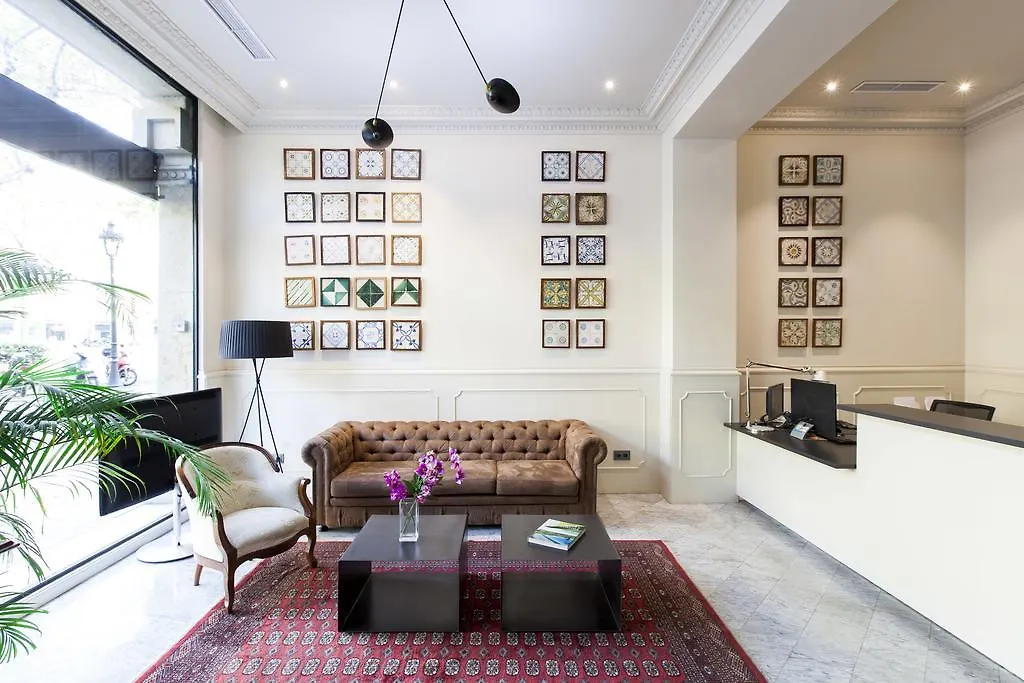 Ab Clot Apartment